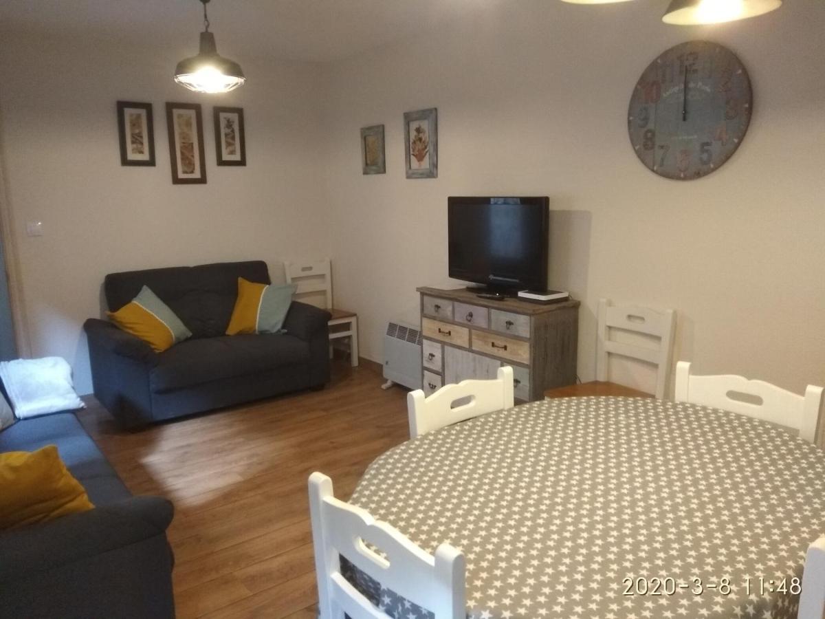 Casa Julio Βίλα Torla Εξωτερικό φωτογραφία